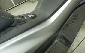 YAMAHA N-MAX 2011 SE86J