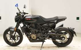 HUSQVARNA VITPILEN 701 2020