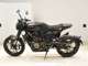 Фото Husqvarna VITPILEN 701 2020 с японского аукциона