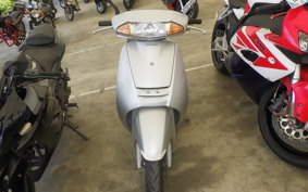 HONDA LEAD 100 JF06