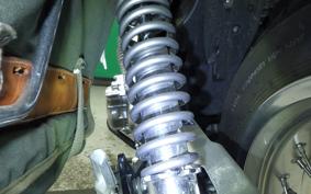 HONDA CB1100 EX ABS 2021 SC65
