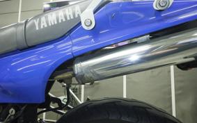 YAMAHA TDR250 2024 2YK