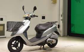 HONDA DIO Gen.6 2013 AF68