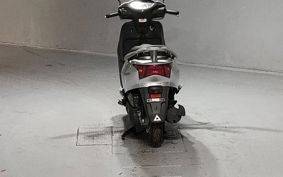 HONDA LEAD 110 JF19
