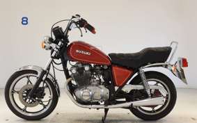 SUZUKI GS450 GS450