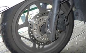 HONDA PCX 125 2019 JK05