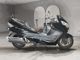 Фото Suzuki SKYWAVE 250SS с японского аукциона