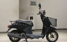 HONDA TODAY AF61