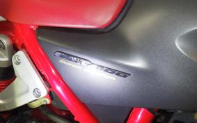 HONDA CB1300SB SUPER BOLDOR A 2007 SC54