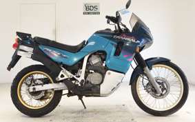 HONDA TRANSALP 400V 1995 ND06