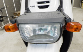 YAMAHA GEAR Gen.2 UA08J