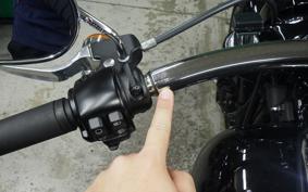 HARLEY FXBR1920 2023