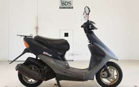 HONDA DIO Gen.4 AF35