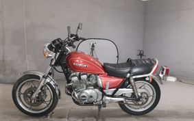 SUZUKI GSX250 GJ51B