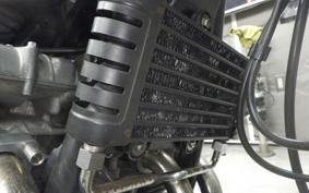KAWASAKI ZEPHYR 750 1991 ZR750C