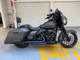 Фото Harley FLHXS 2020 с японского аукциона