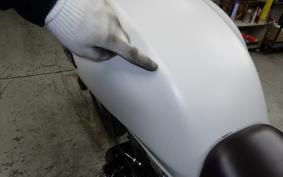 HONDA GB350 2023 NC59