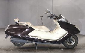 YAMAHA MAXAM 250 SG21J