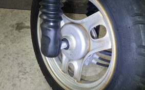 HONDA DIO CESTA GEN 2 AF68
