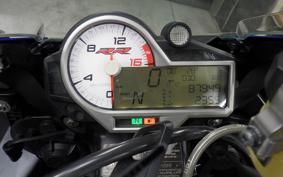 BMW S1000RR 2017