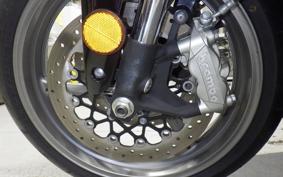 SUZUKI GSX-R750 2013