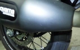 HUSQVARNA SVARTPILEN 401 2025