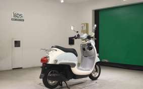 YAMAHA VINO 50 Gen.4 2026 AY02