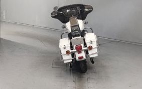 HARLEY HARLEY FLHTC1340 DJL