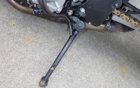 HONDA CBR1000RR 2004 SC57