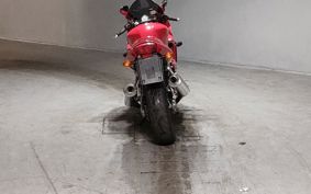 HONDA VTR1000F SC36
