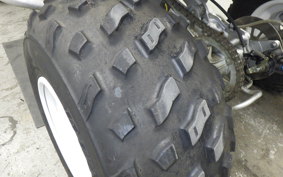 YAMAHA YF350Z 2024 3GG