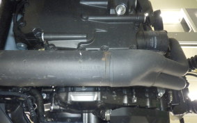 HONDA REBEL 1100 S DCT 2025 SC87