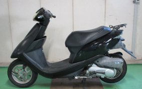 HONDA DIO AF68