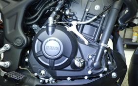 YAMAHA MT-03 ABS 2023