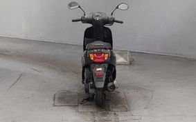 HONDA MANY CTOR AF79