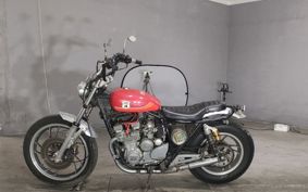 YAMAHA XJ400 SPECIAL 1981 4G0