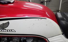 HONDA CB750F C INTEGRA 1983 RC04