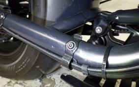 HARLEY RH1250S 2025