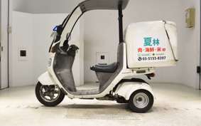 HONDA GYRO CANOPY TA03