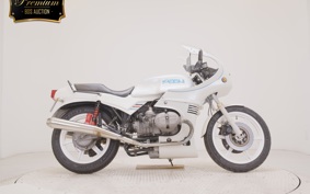 MAGNI MB2 1986