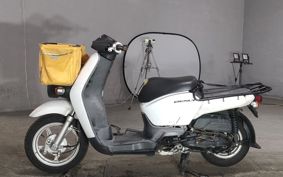 HONDA BENRII50 PRO  AA05