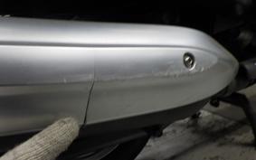 YAMAHA MAJESTY 400 2007 SH04J