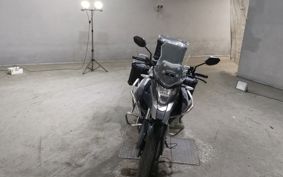 HONDA CB190X PCL5