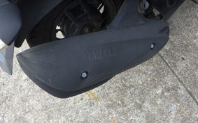 YAMAHA CYGNUSRAYZR