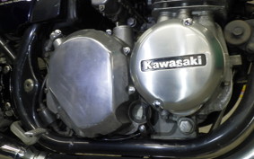 KAWASAKI ZEPHYR 750 1991 ZR750C