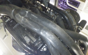 KAWASAKI ZRX400 1994 ZR400E