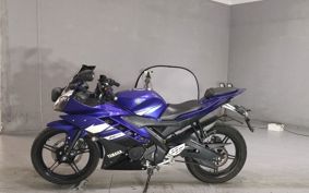 YAMAHA YZF-R15 1CK0