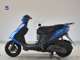 Фото Suzuki ADDRESS V125 G с японского аукциона