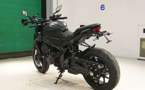 HONDA CB650R 2023 RH03