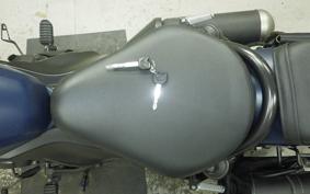 HONDA REBEL 250 A MC49